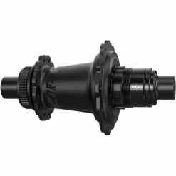 Zipp 454 NSW Disc Tubeless Laufradsatz Bei Starcycles In Hamburg 8 Zipp 454 NSW Disc Tubeless Laufradsatz Bei Starcycles In Hamburg -Fahrräder Verkaufsladen zipp 353 nsw disc tubeless laufradsatz3