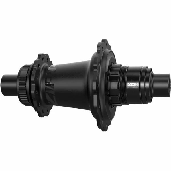 Zipp 454 NSW Disc Tubeless Laufradsatz Bei Starcycles In Hamburg 5 Zipp 454 NSW Disc Tubeless Laufradsatz Bei Starcycles In Hamburg – Bild 3