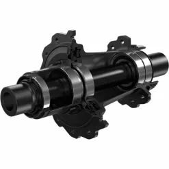 Zipp 454 NSW Disc Tubeless Laufradsatz Bei Starcycles In Hamburg 9 Zipp 454 NSW Disc Tubeless Laufradsatz Bei Starcycles In Hamburg -Fahrräder Verkaufsladen zipp 353 nsw disc tubeless laufradsatz4